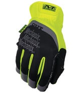 Mechanix Fastfit Hi-Viz CR LG SFF-C91-010 - KNIFESTOCK