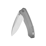 QSP Knife Woodpecker QS116-A II - KNIFESTOCK