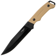 Camillus M26 / 10&quot; CAŁKOWITA DŁUGOŚĆ / 5&quot; OSTRZE DROP POINT / 3CR13 / OPAKOWANIE BLISTER CAM-1902 - KNIFESTOCK