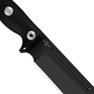 Kizer Drop BearFix 7 1095 G10 1103A2 - KNIFESTOCK