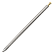 Victorinox náhradní pero pro SwissCards 58 mm A.6144.0 - KNIFESTOCK
