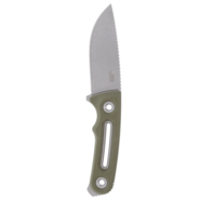 SOG ??PROVIDER FX / PRESENTATION BOX SOG-17-35-01-57 - KNIFESTOCK