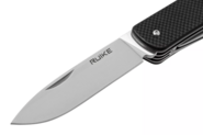Ruike L31-B Sandvik 12C27 Stainless Steel L31-B - KNIFESTOCK