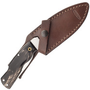 Mikov 369-NR-3 COUTEAU DE CHASSE V705241 - KNIFESTOCK