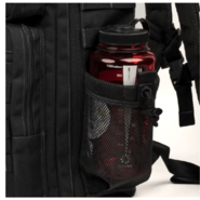 Magforce Mid-Tech Sniper Backpack KF #0562KF - KNIFESTOCK