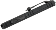 Microtech ULTRATECH GEN III ZBP D/E STANDARD DLC SHADOW 1122-1DLCTSH - KNIFESTOCK