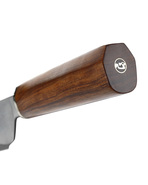 XIN CUTLERY XC138 ironwood šéfkuchársky nôž 20,5cm - KNIFESTOCK