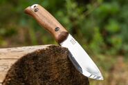 BPS Knives HK1 CSHF BPS-HK1-CSHF - KNIFESTOCK