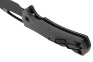 MKM LOV Wolf grey FRN BÖHLER N690Co MK LV-PGY - KNIFESTOCK