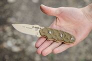 Tops Knives CAT-Covert Anti Terrorism TP200S04 - KNIFESTOCK