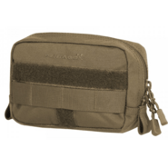 Pentagon Oscar Utility Pouch K17084-03-Coyote-PER PIECE - KNIFESTOCK