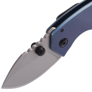 KERSHAW ANTIC K-8710 - KNIFESTOCK