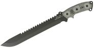 TOPS KNIVES Steel Eagle SE111AHP - KNIFESTOCK