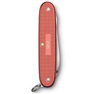 Victorinox Pioneer X Alox Limitovaná edícia 2025 0.8231.L25 - KNIFESTOCK