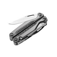 LEATHERMAN CHARGE TTI PLUS LTG832528 - KNIFESTOCK