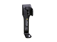 Support de charge Klarus RC11 KL-RC11 - KNIFESTOCK