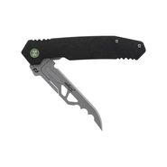 SCHRADE Stryche Enrage 7 Cserélhető Penge Kés 1197650 - KNIFESTOCK