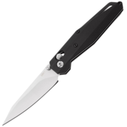 CRKT LCBK 3830 - KNIFESTOCK