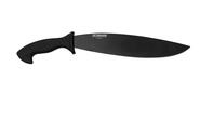 SCHRADE Decimate Bolo 1182507 - KNIFESTOCK