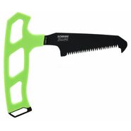 SCHRADE Isolate Compact Knochensäge 1184040 - KNIFESTOCK