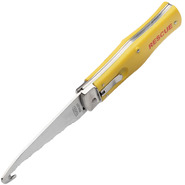 Mikov  246-NH-1 V504078 - KNIFESTOCK