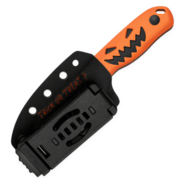 Kizer Drop Bear Fix 14C28N G10 1094HW1 - KNIFESTOCK