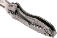 CRKT PILAR 01CR5311 - KNIFESTOCK