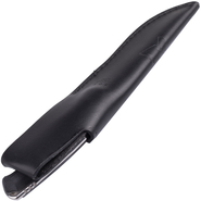 Couteaux à lame fixe Fox Knives TUR FX-529 - KNIFESTOCK