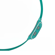 Headlamp HR1 Blue - KNIFESTOCK