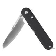 RAPAX MIMI BLACK - KNIFESTOCK
