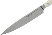 WUSTHOF Classic Ikon Creme carving knife 20cm - KNIFESTOCK