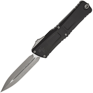 Microtech 1142-10AP - KNIFESTOCK