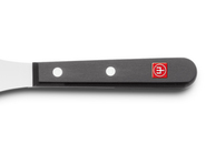 WUSTHOF GOURMET Turner 12 cm, 4434 - KNIFESTOCK
