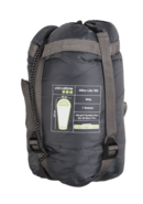Mil-Tec &#039;YELLOWSTONE&#039; ULTRA LIGHT sac de couchage bleu +11°C / -6°C - KNIFESTOCK