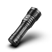Wuben Wuben T70(Negru) - KNIFESTOCK