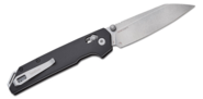 Kershaw 2038R Iridium DuraLock, K-2038R - KNIFESTOCK