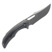 Poikilo Armadillo S1 (PSW) - KNIFESTOCK