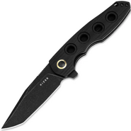 Kizer Liner Lock Z-82 Naluknives Nitro V G10 V4568A1 - KNIFESTOCK