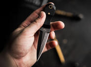 Böker Plus Pocket Rocket 02BP0002 - KNIFESTOCK