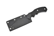 Max Knives MKB3 - Bastinelli L&#039;assaulyte compact - KNIFESTOCK