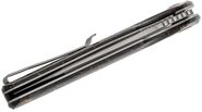 CIVIVI Incite CF Or Damas C908DS-1 - KNIFESTOCK