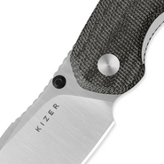 Kizer Meteora Nitro-V V3730A1 - KNIFESTOCK