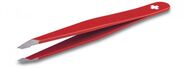 RUBIS Pinzeta manikúrová, skosený hrot - 8.2061.1 - KNIFESTOCK