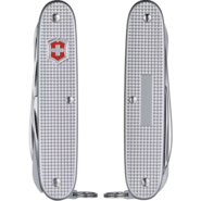 Victorinox Farmer X Alox 0.8271.26 - KNIFESTOCK