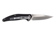 Camillus SILVERBACK / 7&quot; CAŁKOWITA DŁUGOŚĆ / 3&quot; OSTRZE DROP POINT / 3CR13 / OPAKOWANIE BLISTER CA - KNIFESTOCK