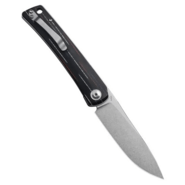 Chnies 3533-G10-BK - KNIFESTOCK