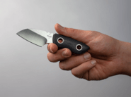 Böker Plus PRYMINI PRO 02BO017 - KNIFESTOCK