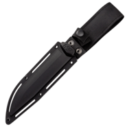 M&amp;P Special Ops Survival 7&quot;- Krabice 1122584 - KNIFESTOCK