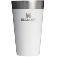 Stanley Termopohár - Pinta The Stacking Tumbler 470 ml Frost Gloss - KNIFESTOCK