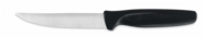 WUSTHOF na PIZZU/STEAK 10 cm, černý 1225300510 - KNIFESTOCK